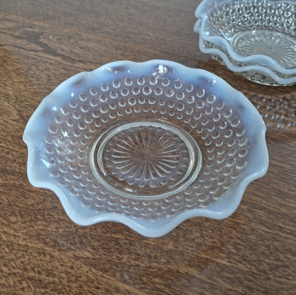 Moonstone Collection - Picture 10 of 12
